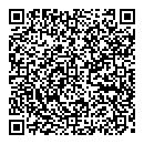 QR код "Старт"