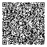 QR код "Баден-Баден"