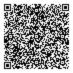 QR код "Тобол"