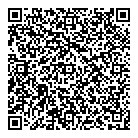 QR код "Модные детки"
