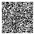 QR код "Спортмастер"