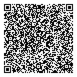 QR код "Чемпион"