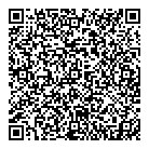 QR код "Wintersport"