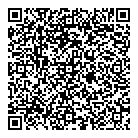QR код "СпортMix"