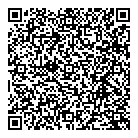 QR код "Буревестник"