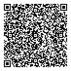 QR код "АргоЭксклюзив"