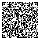 QR код "Олимпия"