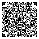QR код "Profmax"