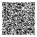 QR код "Спорт-проф"