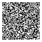 QR код "Чемпион"