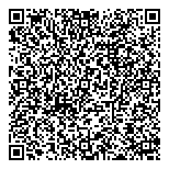 QR код "Чемпион"
