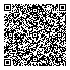 QR код "Прицепы"