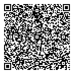 QR код "Мостовик"