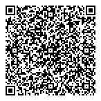 QR код "ДЮСШ №4"