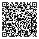 QR код "ДЮСШ №3"