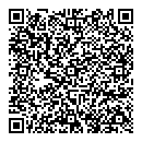 QR код "БанЗайка"