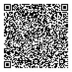 QR код "ДЮСШ №6"