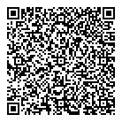 QR код "ДЮСШ №2"