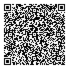 QR код "ДЮСШ №3"