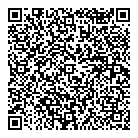 QR код "ДЮСШ №5"