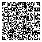 QR код "ДЮСШ №4"