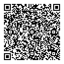 QR код "ДЮСШ №5"
