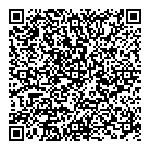 QR код "Центральный"
