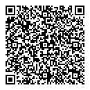 QR код "Локомотив"