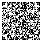 QR код "Все для хоккея"