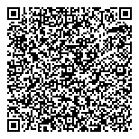 QR код "Астрон"