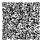 QR код "Corto"