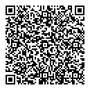 QR код "Power & Fitness"