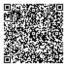 QR код "Fitmax45.ru"