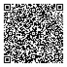 QR код "Paradox"