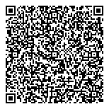 QR код "TALANT"