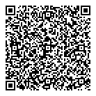 QR код "Волшебный мир"