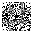 QR код "Тим-тим"