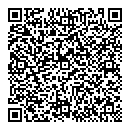 QR код "Данс-Тайм"