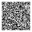 QR код "Paradox"