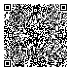 QR код "Flashmob"