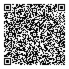 QR код "Paradox"