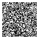 QR код "Paradox"