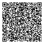 QR код "Paradox"