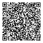 QR код "Юность"