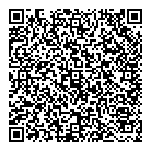 QR код "Детки Плюс"