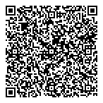 QR код "Абажур-Отель"
