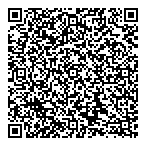 QR код "Комфорт"