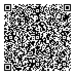 QR код "Аврора"