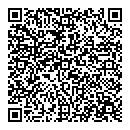 QR код "Спартак"