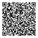 QR код "Динамо"